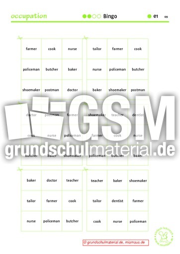 Vokabeltraining Berufe 9.pdf